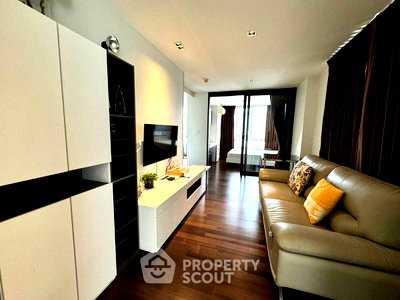 Condos for sale : 1-BR 38 Sqm Condo For Sale, Formosa Ladprao 7 Near MRT Lat Phrao (ID 2848159)