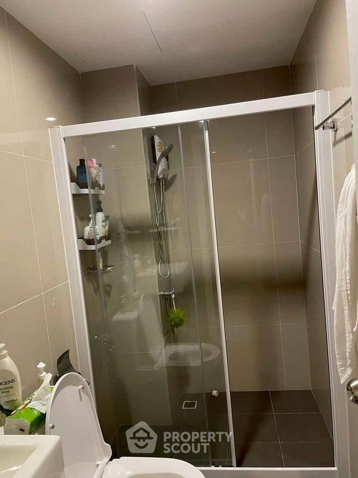 รูป คอนโด 2-ห้องนอน ที่ ดิ อินดี๊ด แกรนด์ คาแนล ใน บ้านเก่า (ID 2841401) - รูปที่ 3/10