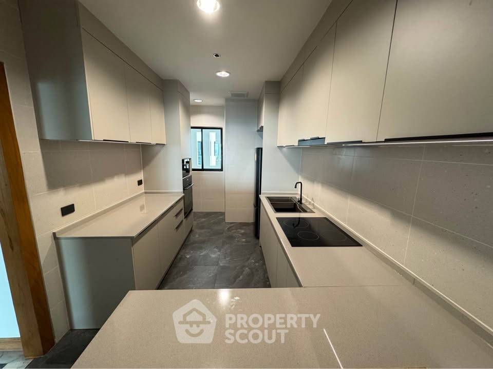 รูป คอนโด 3-ห้องนอน ที่ สาธร การ์เด้นส์ ใกล้ MRT สีลม (ID 2847758) - รูปที่ 14/22