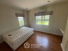 listing thumbnail image 26