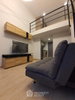 listing thumbnail image 20