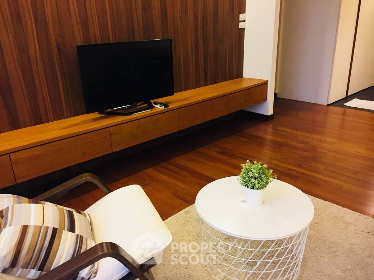 รูป คอนโด 2-ห้องนอน ที่ แอชตัน มอร์ฟ 38 ใกล้ BTS ทองหล่อ (ID 888225) - รูปที่ 10/16