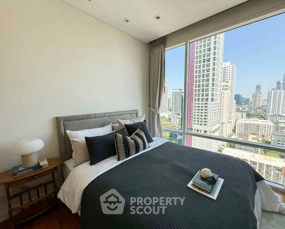 รูป คอนโด 2-ห้องนอน ที่ ฟูลเลอตัน สุขุมวิท ใกล้ BTS เอกมัย (ID 2842847) - รูปที่ 3/9