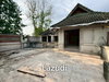 listing thumbnail image 20