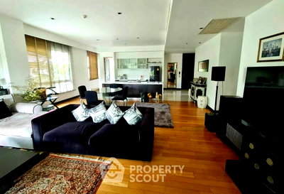 Condos for sale Bangkok University : 3-BR Condo at The Lofts Yennakart in Chong Nonsi (ID 2828437)