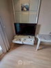 listing thumbnail image 4