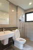 listing thumbnail image 18