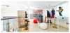 listing thumbnail image 3