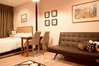 listing thumbnail image 8