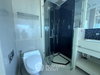 listing thumbnail image 18