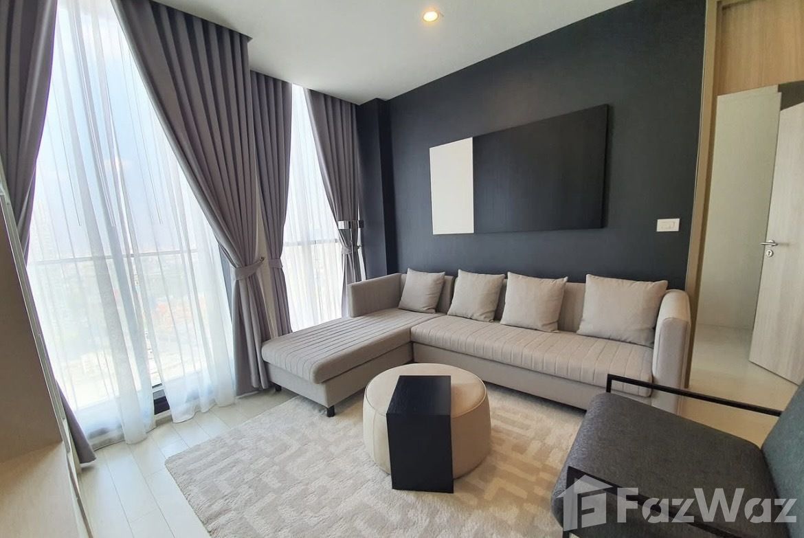 picture 2 bedroom condo for rent 5639491 - 2/9