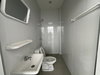 listing thumbnail image 12