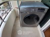 listing thumbnail image 14