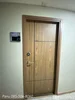 listing thumbnail image 11
