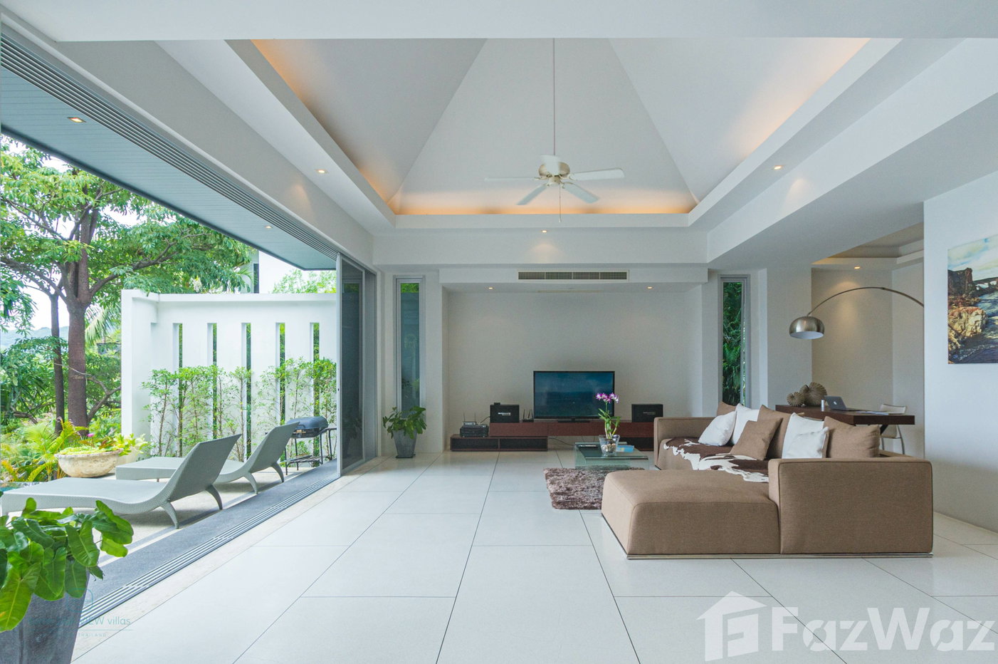 picture 4 Bedroom Villa for Sale  1160760 - 2/23
