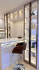 listing thumbnail image 22