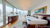 listing thumbnail image 38