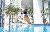 listing thumbnail image 18