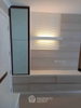listing thumbnail image 17