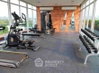 listing thumbnail image 19