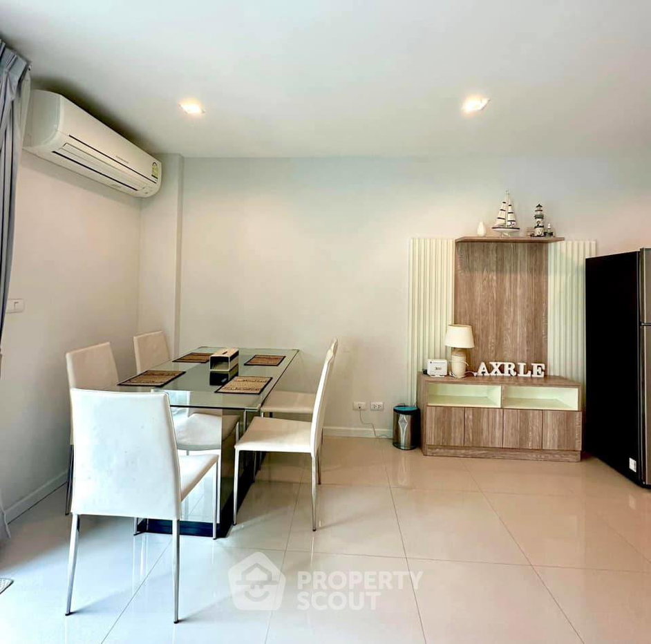 รูป คอนโด 2-ห้องนอน ที่ เบลล่า คอสต้า หัวหิน ใกล้ ยูเรก้า บีช คาเฟ่ หัวหิน (ID 1346324) - รูปที่ 7/13