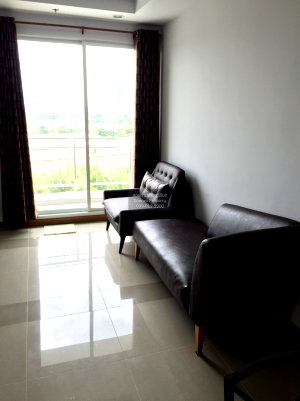 Condos for rent : FOR RENT condo , Supalai Wellington , MRT-Thailand Cultural Centre , Huai Khwang , Huai Khwang , Bangkok , CX-43426 ✅ Live chat with us ADD LINE @connexproperty ✅
