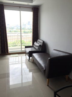 รูปภาพ 🔥🔥🔥 FOR RENT condo , Supalai Wellington , MRT-Thailand Cultural Centre , Huai Khwang , Huai Khwang , Bangkok , CX-43426 ✅ Live chat with us ADD LINE @connexproperty ✅ 🔥🔥🔥