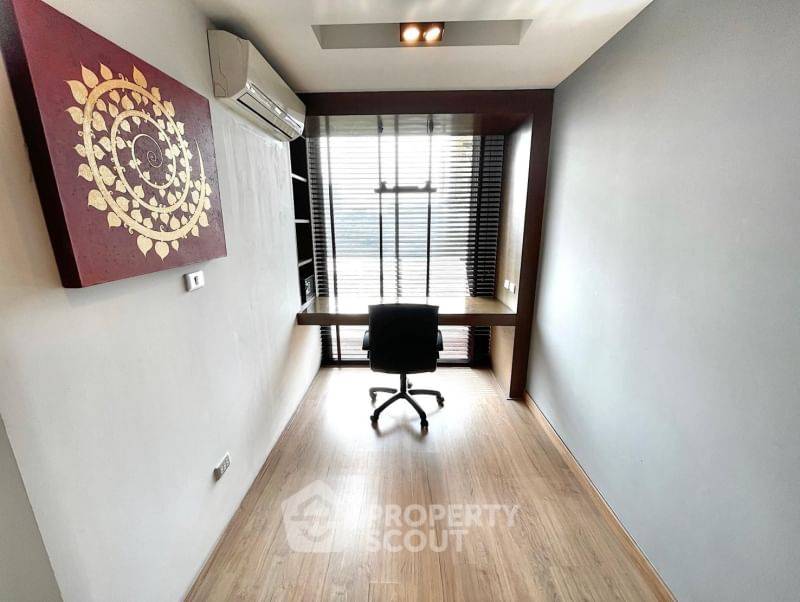รูป คอนโด 1-ห้องนอน ที่ วอเตอร์ฟอร์ด สุขุมวิท 50 คอนโดมิเนียม ใกล้ BTS อ่อนนุช (ID 1695339) - รูปที่ 14/20