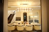 listing thumbnail image 21