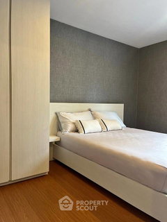 รูปภาพ คอนโด 1-ห้องนอน ที่ แซฟวี่ พหล - อารีย์ ใกล้ BTS อารีย์ (ID 2854302)