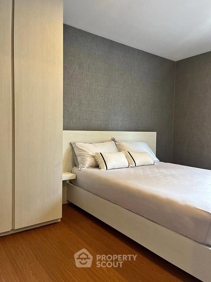 picture 1-BR Condo at Savvi Phahonyothin - Ari near BTS Ari (ID 2854302) - 1/11
