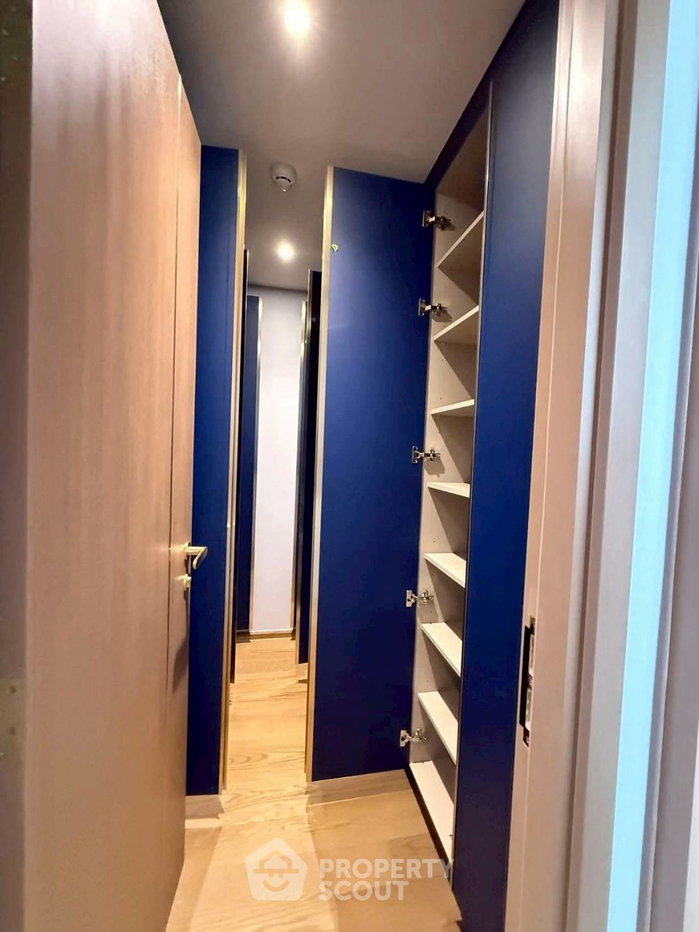 รูป คอนโด 3-ห้องนอน ที่ เวีย 34 ใกล้ BTS ทองหล่อ (ID 2790743) - รูปที่ 18/18