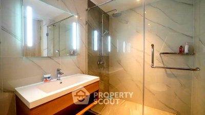 Condos for sale : 2-Bedroom Condo For Sale, Once Pattaya, Na Kluea (Pattaya North) (ID 2840859)