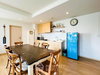 listing thumbnail image 23