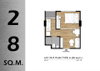 listing thumbnail image 3