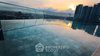 listing thumbnail image 28