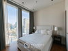 listing thumbnail image 24