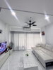 listing thumbnail image 14