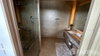 listing thumbnail image 26