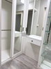listing thumbnail image 9