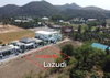 listing thumbnail image 1