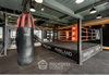 listing thumbnail image 11