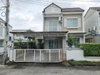 listing thumbnail image 0