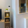 listing thumbnail image 5