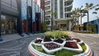 listing thumbnail image 18