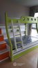 listing thumbnail image 11