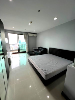 Condos for rent : FOR RENT condo , Supalai Premier Ratchathewi , BTS-Ratchathewi , Thanon Phetchaburi , Pathum Wan , Bangkok , CX-50609 ✅ Live chat with us ADD LINE @connexproperty ✅