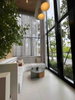 listing thumbnail image 23