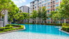 listing thumbnail image 14