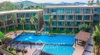listing thumbnail image 0